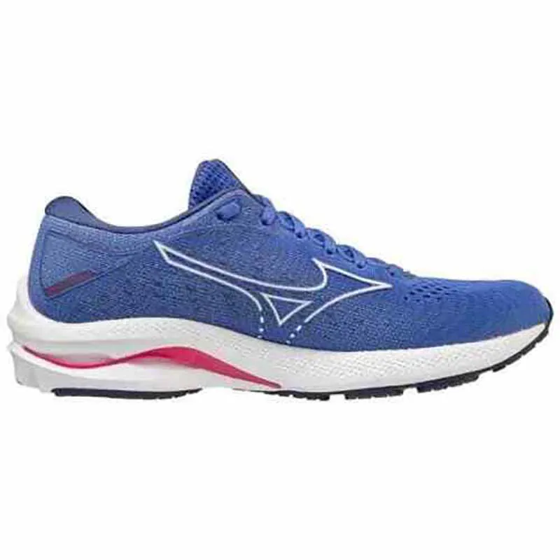 Mizuno Women's Wave Rider 25 Amparo